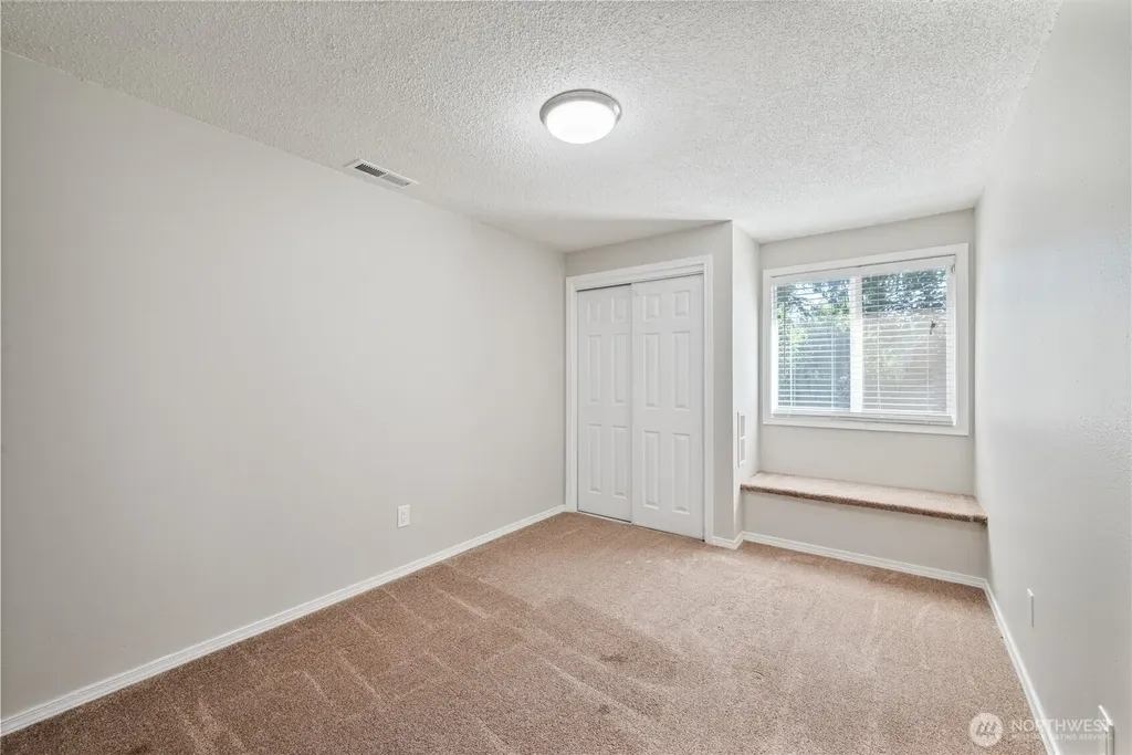 13012 43rd Street Vancouver WA 98682