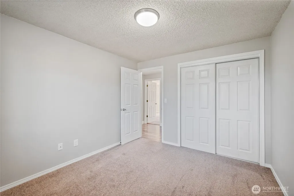 13012 43rd Street Vancouver WA 98682