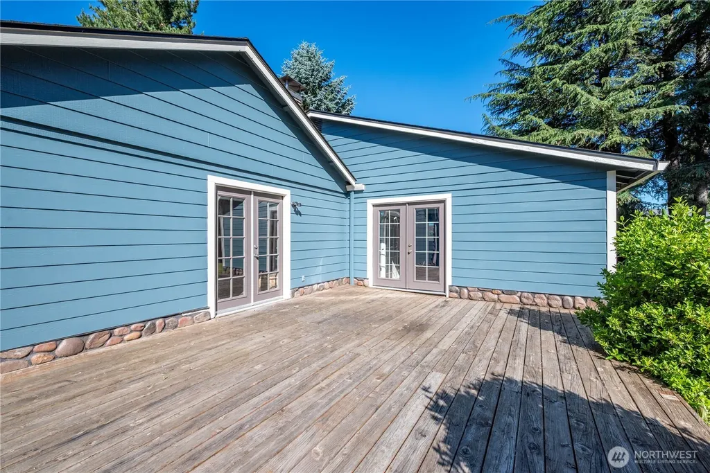 13012 43rd Street Vancouver WA 98682