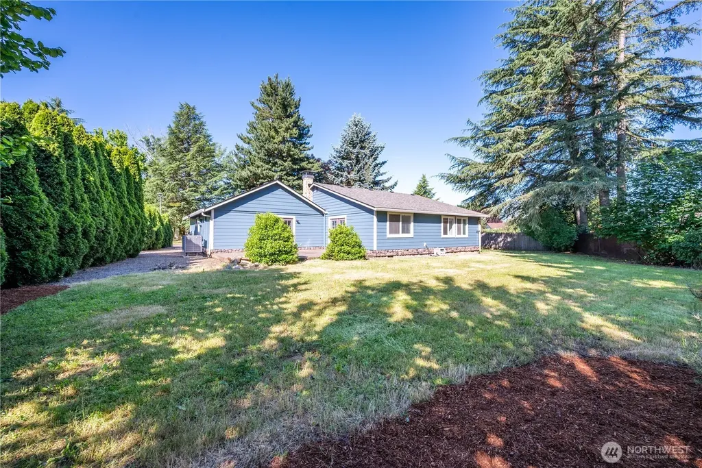 13012 43rd Street Vancouver WA 98682