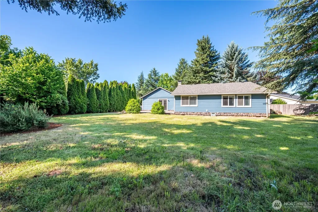 13012 43rd Street Vancouver WA 98682