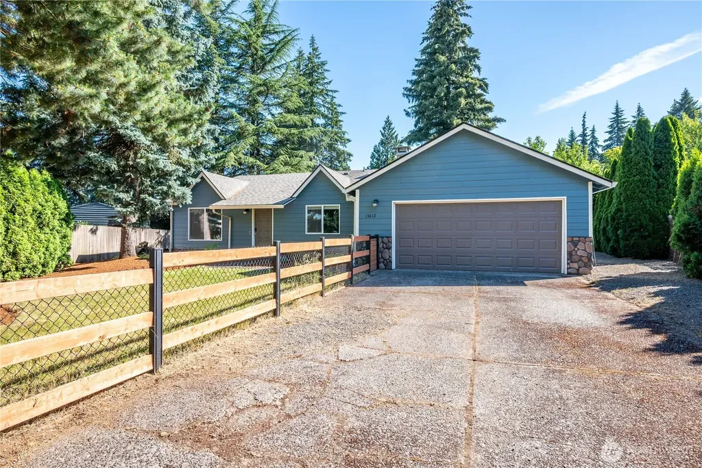 13012 43rd Street Vancouver WA 98682