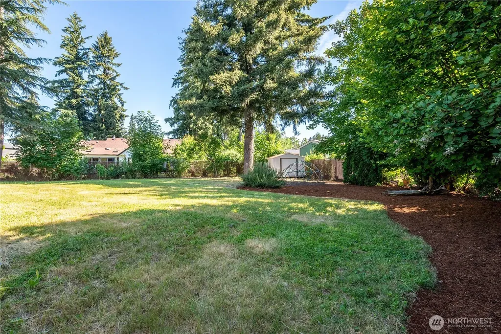 13012 43rd Street Vancouver WA 98682