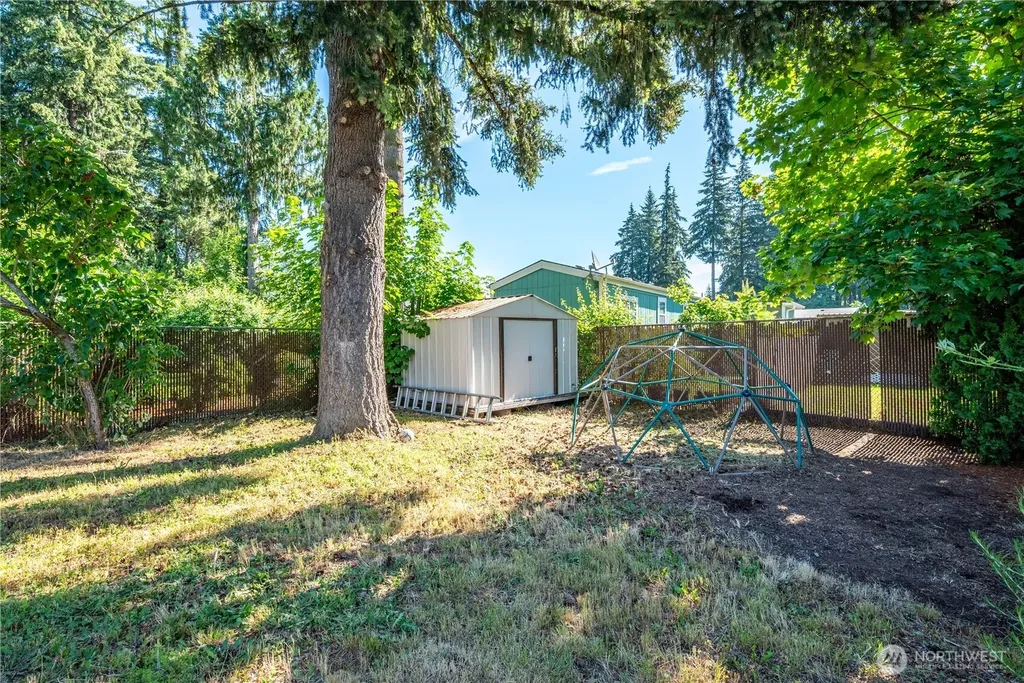 13012 43rd Street Vancouver WA 98682