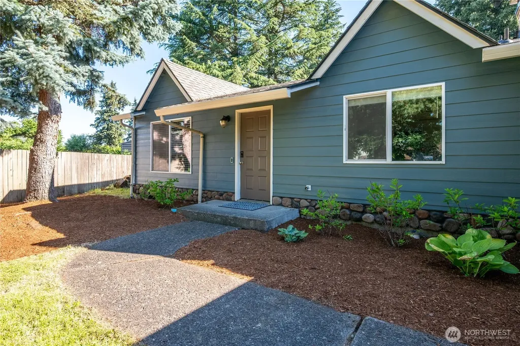 13012 43rd Street Vancouver WA 98682