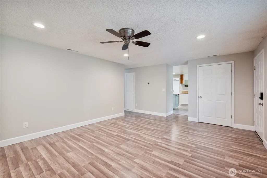 13012 43rd Street Vancouver WA 98682
