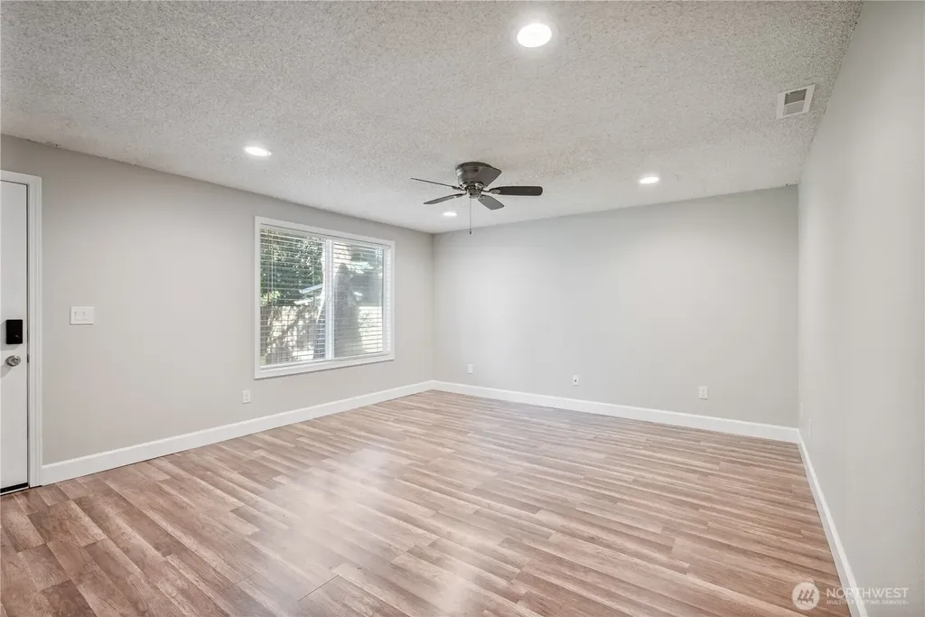 13012 43rd Street Vancouver WA 98682