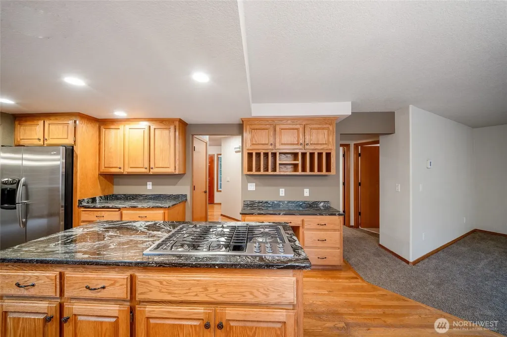 2409 Buckingham Drive SE Olympia WA 98501