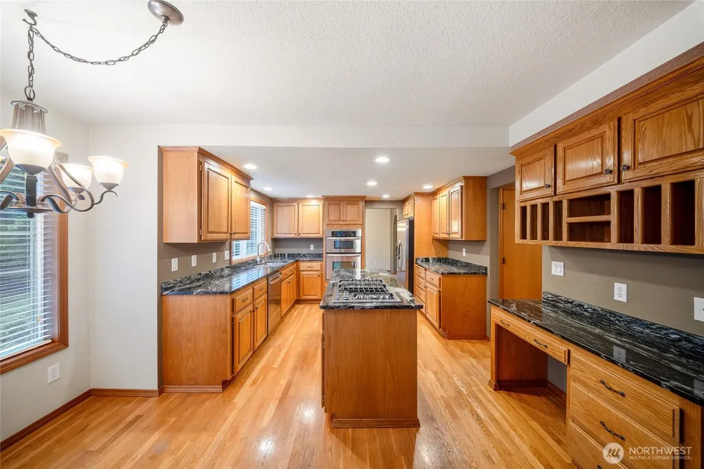 2409 Buckingham Drive SE Olympia WA 98501