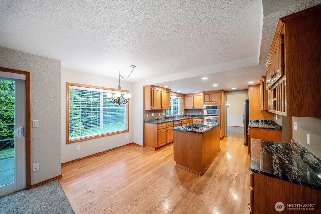 2409 Buckingham Drive SE Olympia WA 98501