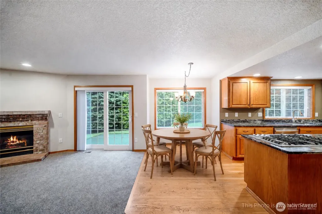 2409 Buckingham Drive SE Olympia WA 98501