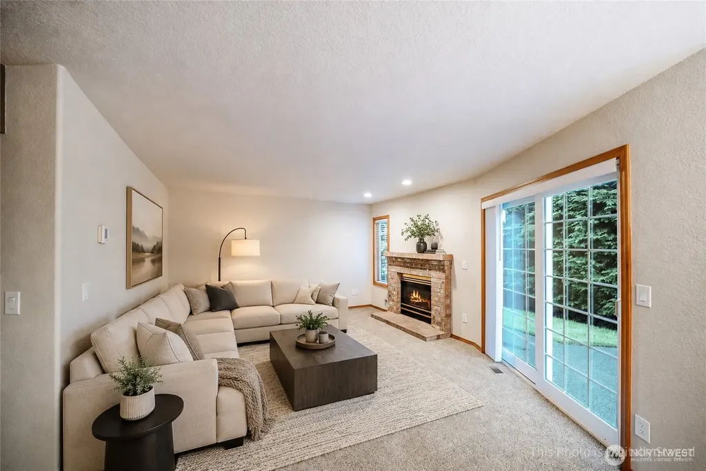 2409 Buckingham Drive SE Olympia WA 98501