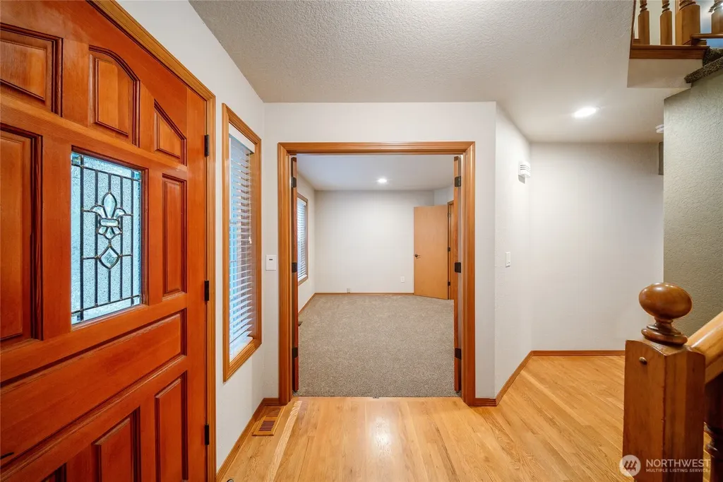 2409 Buckingham Drive SE Olympia WA 98501