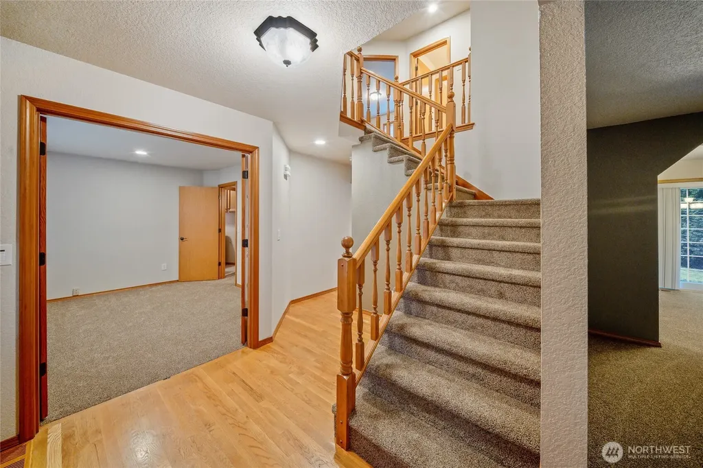 2409 Buckingham Drive SE Olympia WA 98501