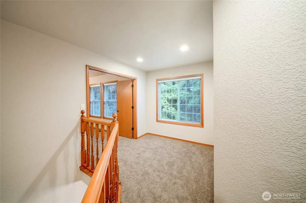 2409 Buckingham Drive SE Olympia WA 98501