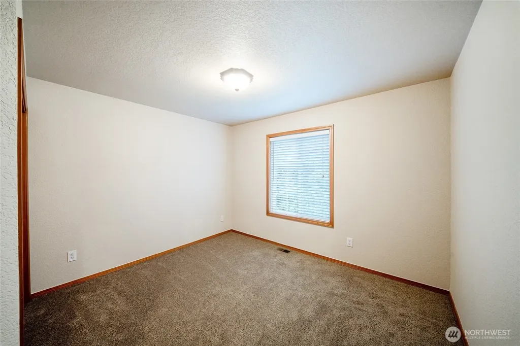 2409 Buckingham Drive SE Olympia WA 98501
