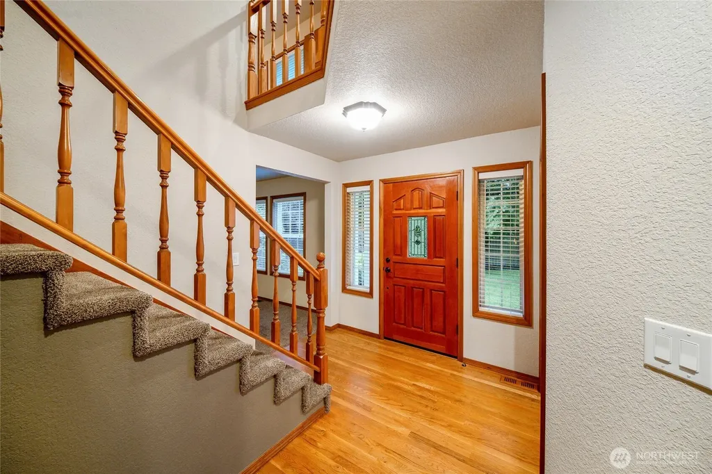 2409 Buckingham Drive SE Olympia WA 98501