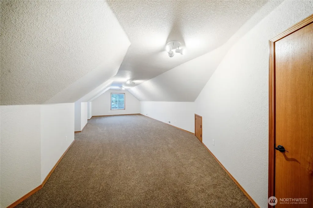 2409 Buckingham Drive SE Olympia WA 98501