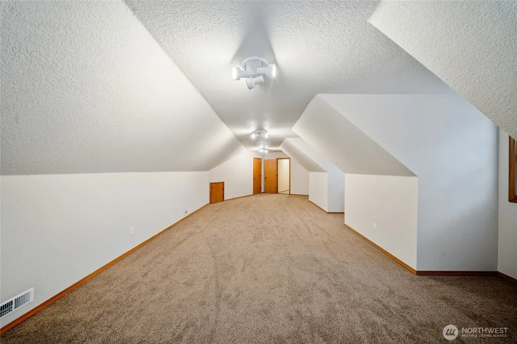 2409 Buckingham Drive SE Olympia WA 98501