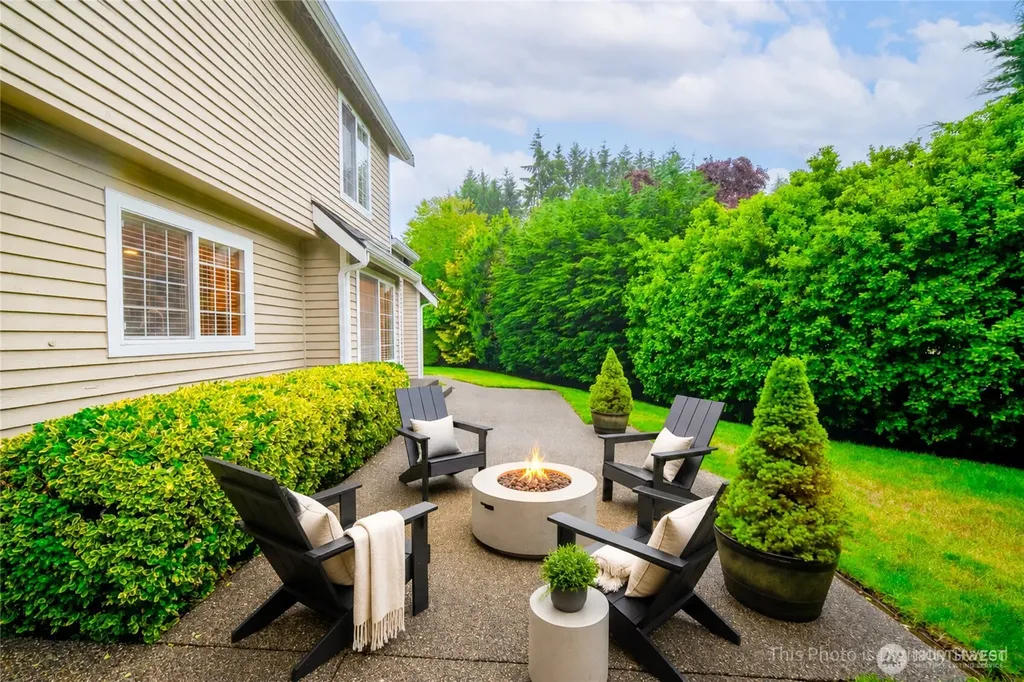 2409 Buckingham Drive SE Olympia WA 98501