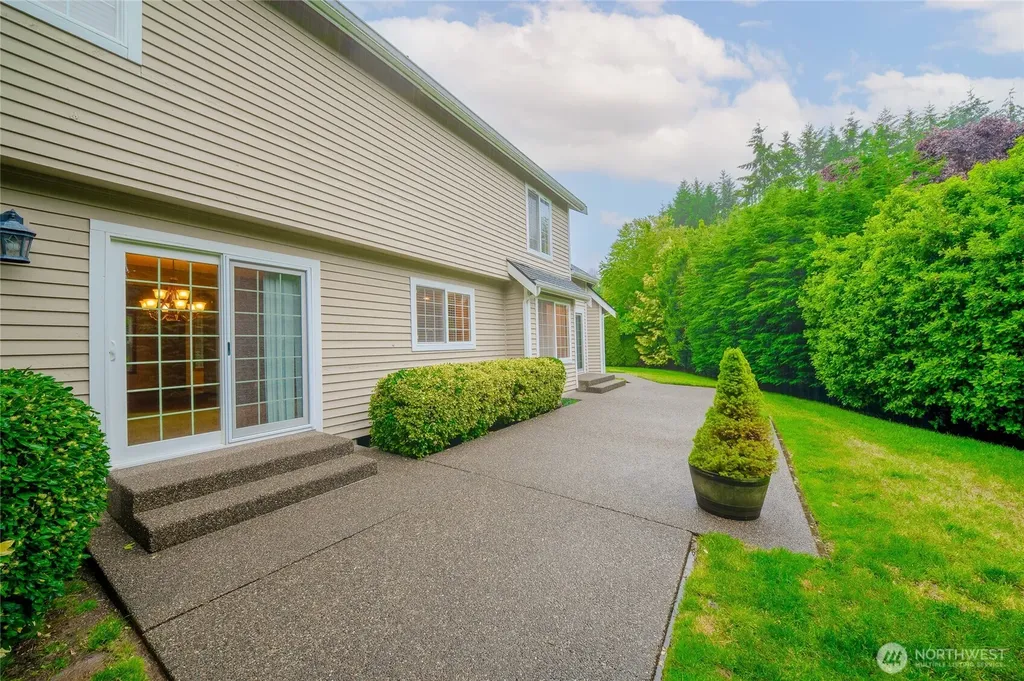 2409 Buckingham Drive SE Olympia WA 98501