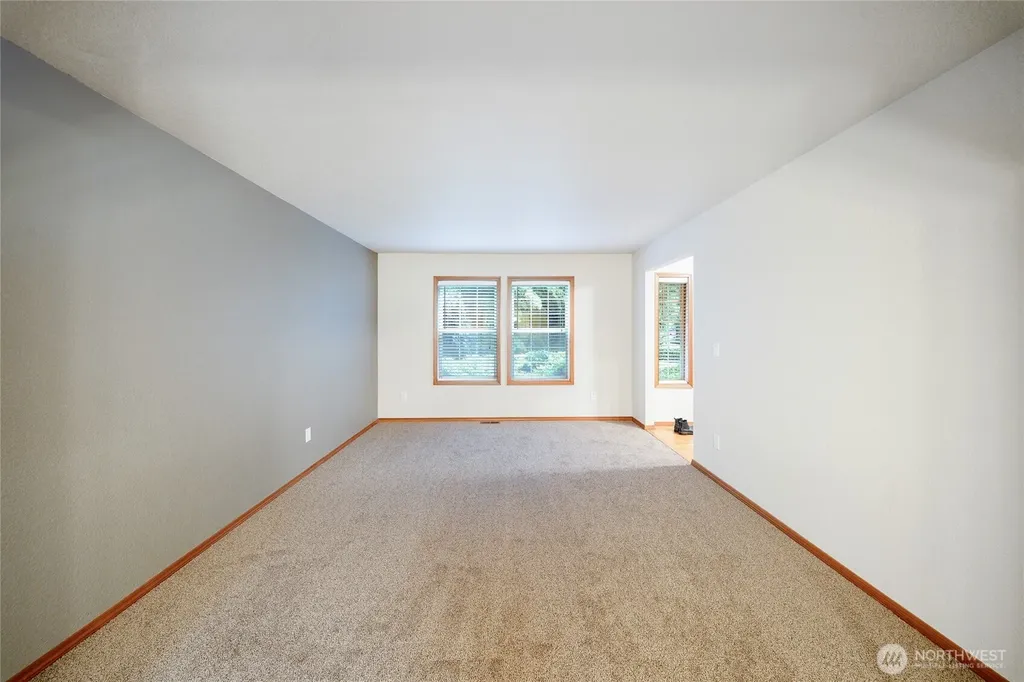 2409 Buckingham Drive SE Olympia WA 98501