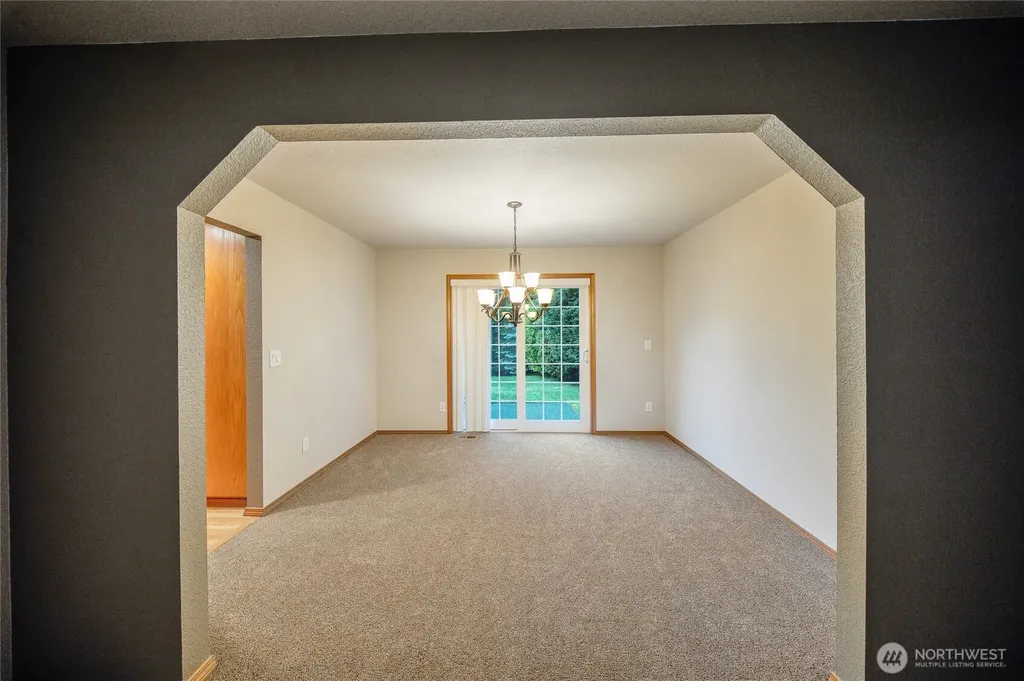 2409 Buckingham Drive SE Olympia WA 98501