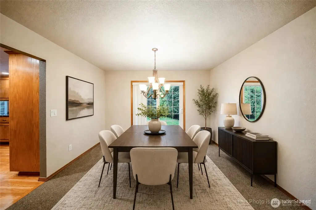 2409 Buckingham Drive SE Olympia WA 98501