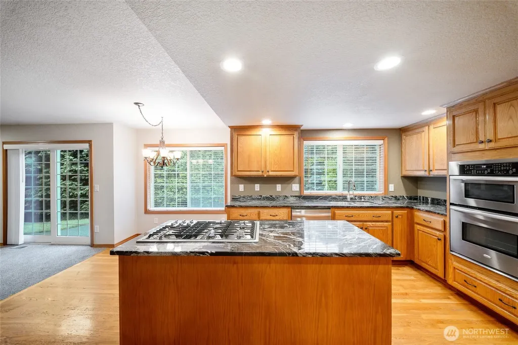 2409 Buckingham Drive SE Olympia WA 98501