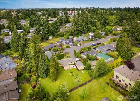 2524 200th Place SW Lynnwood WA 98036