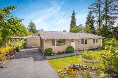 2524 200th Place SW Lynnwood WA 98036
