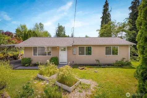 2524 200th Place SW Lynnwood WA 98036