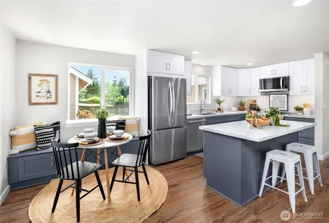 2524 200th Place SW Lynnwood WA 98036