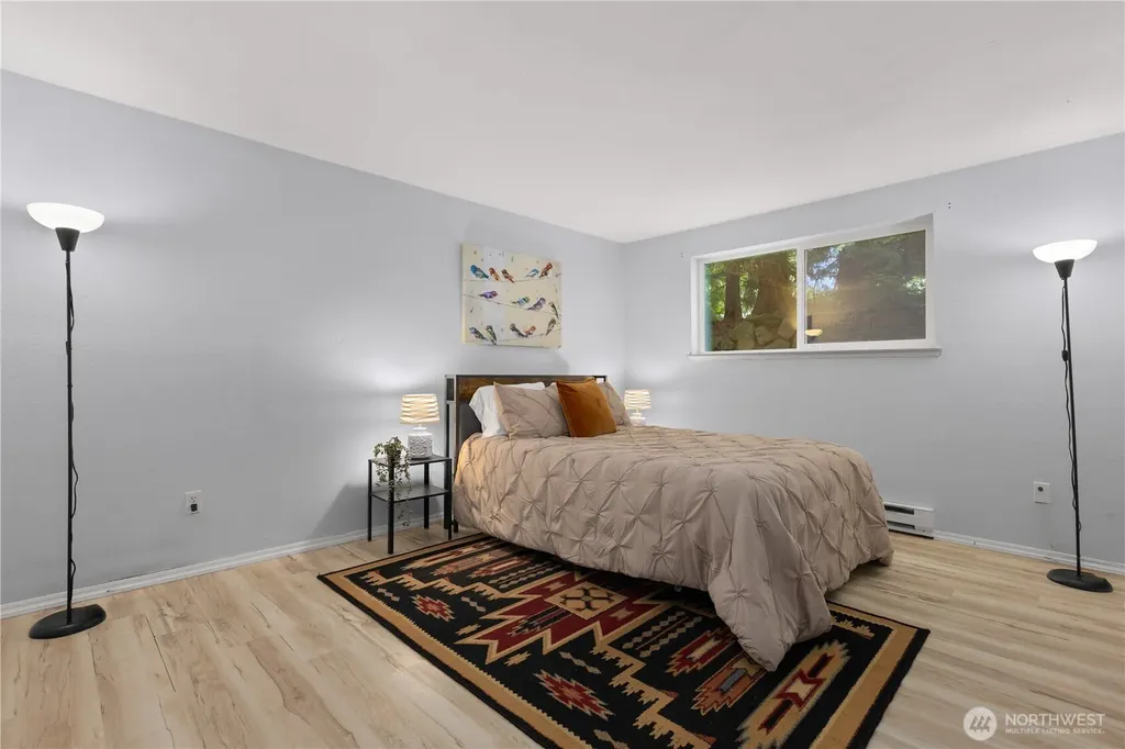 17518 151st Avenue SE Renton WA 98058