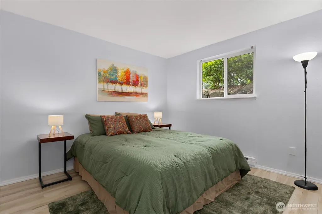 17518 151st Avenue SE Renton WA 98058