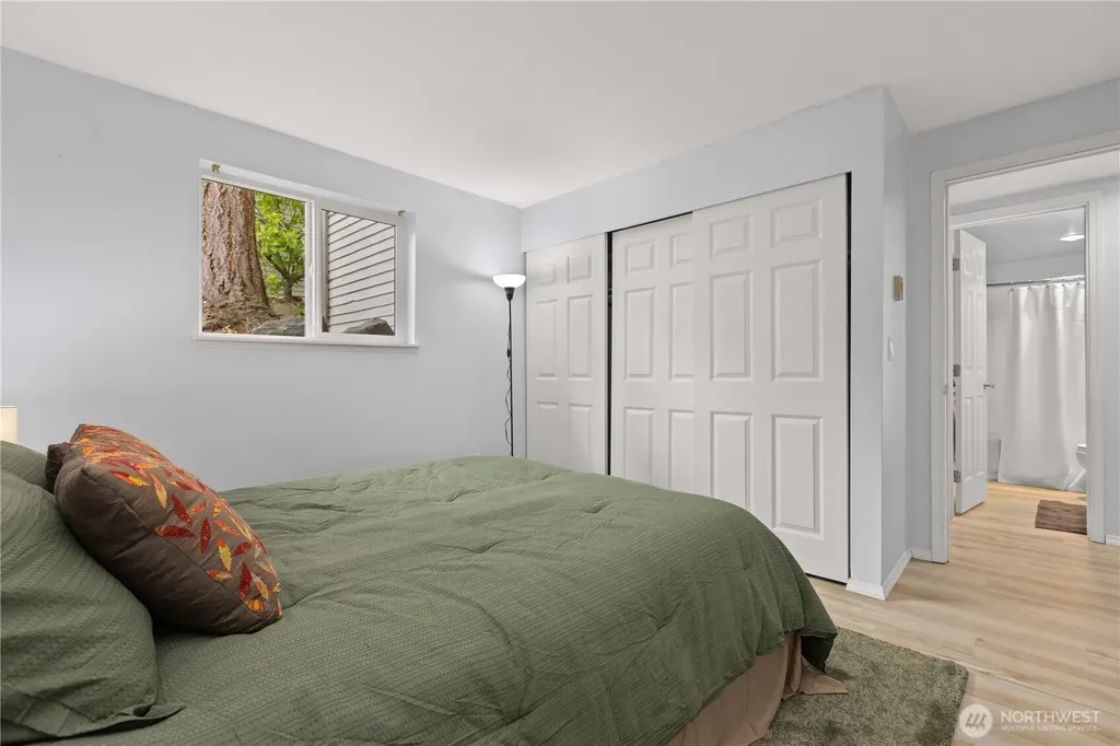 17518 151st Avenue SE Renton WA 98058