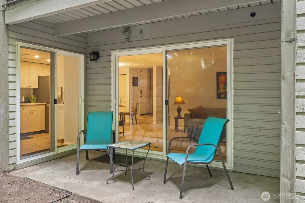 17518 151st Avenue SE Renton WA 98058
