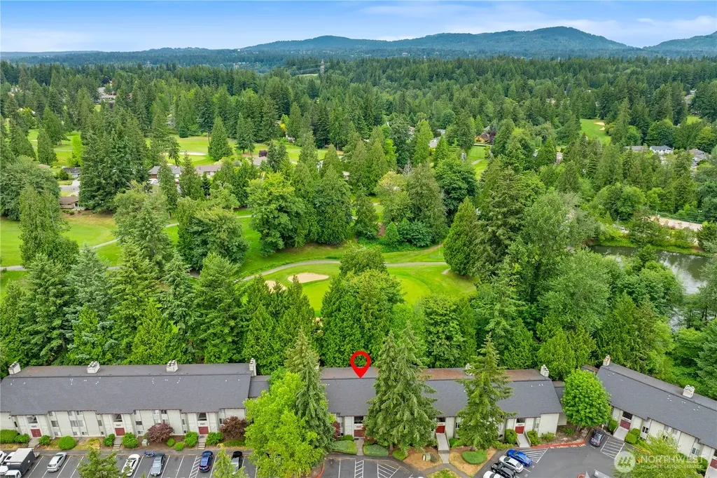 17518 151st Avenue SE Renton WA 98058