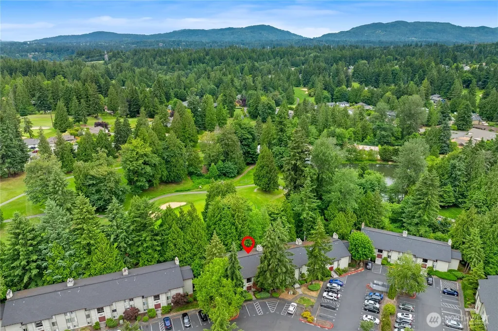 17518 151st Avenue SE Renton WA 98058