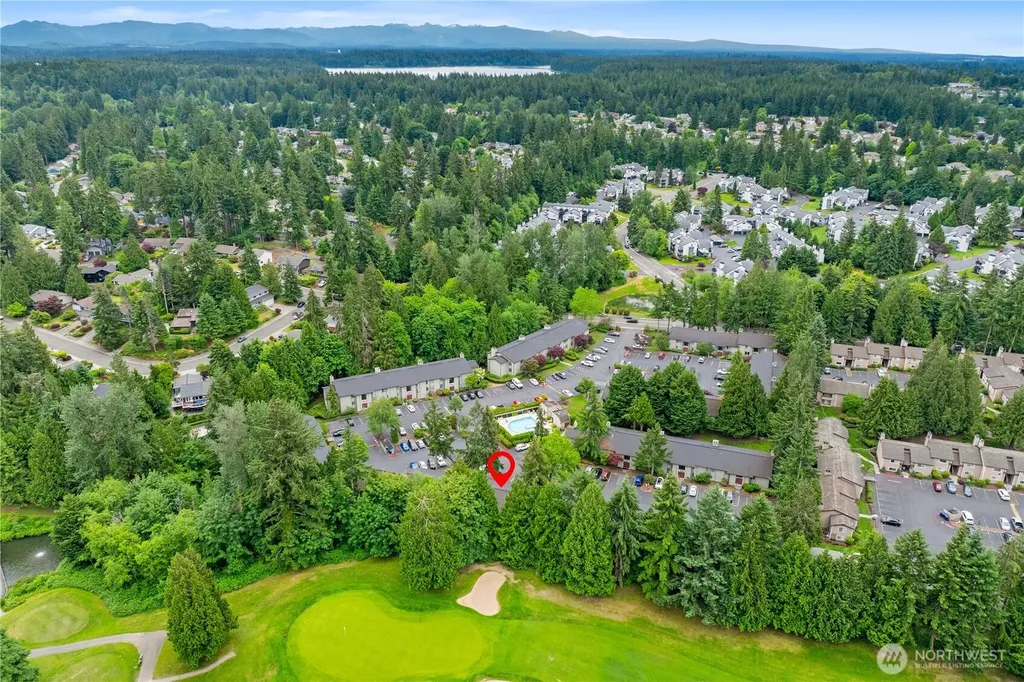 17518 151st Avenue SE Renton WA 98058