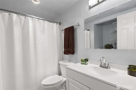17518 151st Avenue SE Renton WA 98058