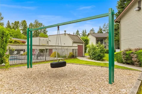 17518 151st Avenue SE Renton WA 98058