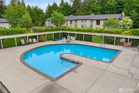 17518 151st Avenue SE Renton WA 98058