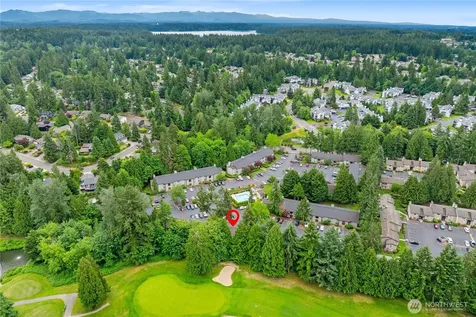 17518 151st Avenue SE Renton WA 98058