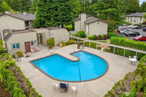 17518 151st Avenue SE Renton WA 98058