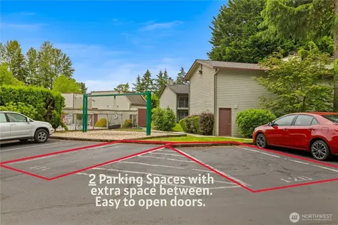 17518 151st Avenue SE Renton WA 98058
