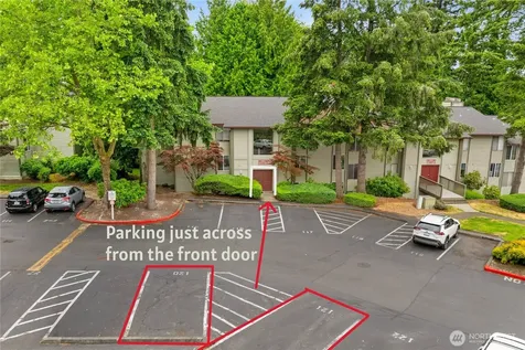 17518 151st Avenue SE Renton WA 98058