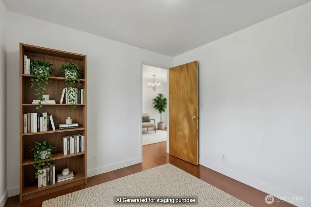 2521 Spruce Road Lake Stevens WA 98258