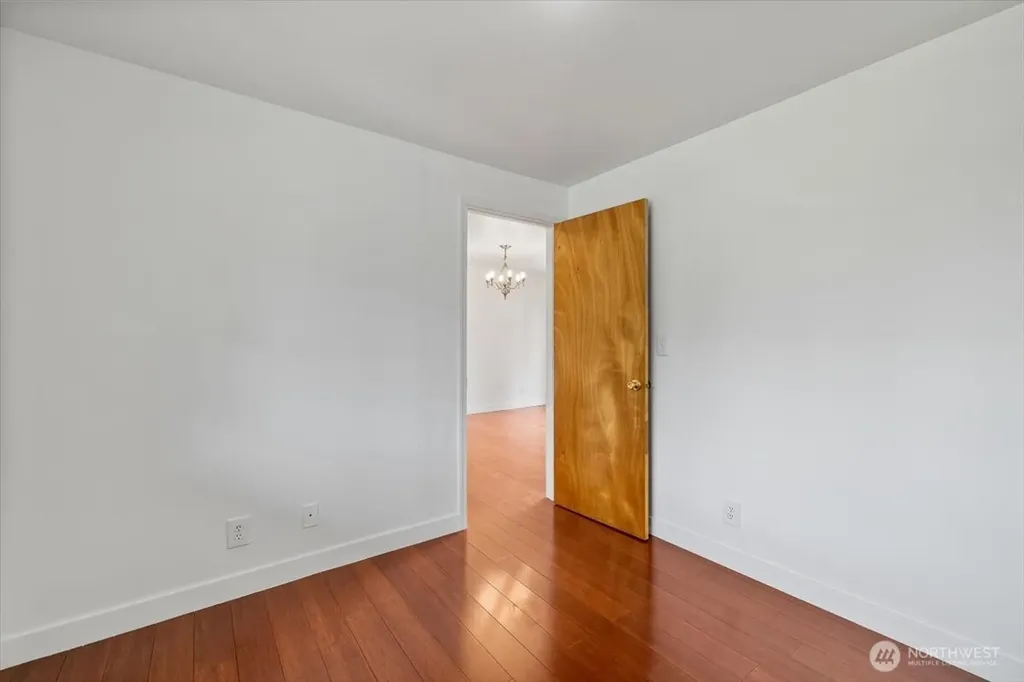 2521 Spruce Road Lake Stevens WA 98258