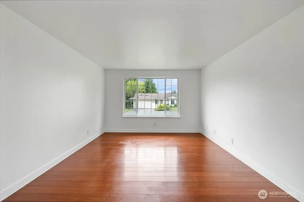 2521 Spruce Road Lake Stevens WA 98258